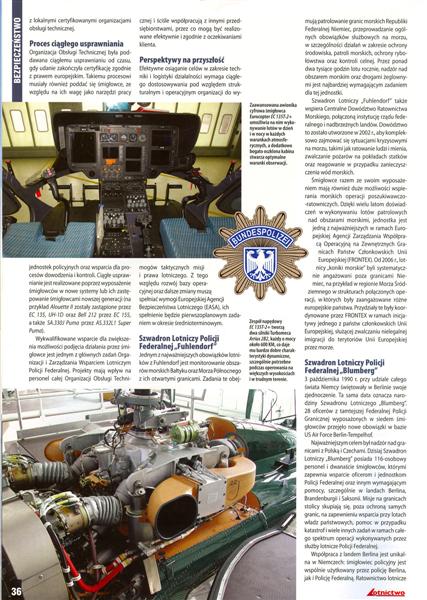 Lotnictwo 12_2010 p36.jpg